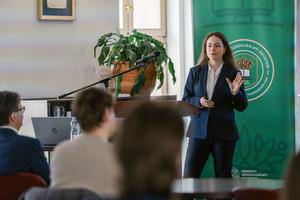 2026 03 06 Év előadója-00053